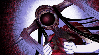 异常咖啡机2完整版