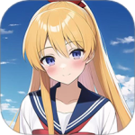 高校少女模拟器僵尸版