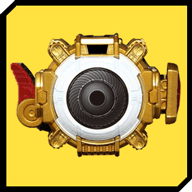 假面骑士灵骑模拟器豪华版