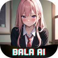 bala AI最新版