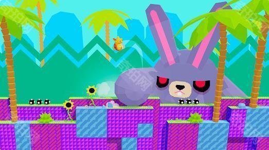 扣扣兽手游最新版