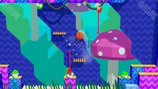 扣扣兽手游最新版