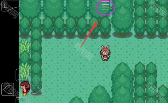 Myboy模拟器汉化版