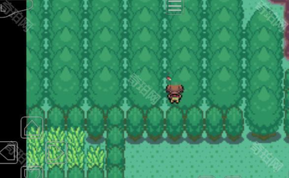 Myboy模拟器汉化版