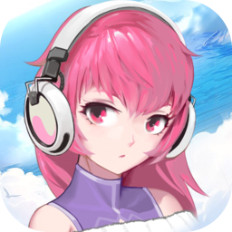 奇门之上（3折免费版）