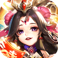 少年三国志2（3.5折怀旧版）