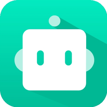 磁力检索机器人最新版本