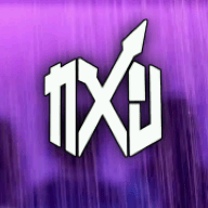 时王sim模拟器豪华版