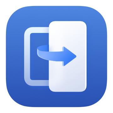 换机克隆官方免费版