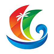 海南干部网络学院