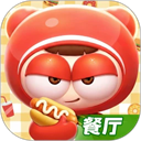 跑跑卡丁車單機版