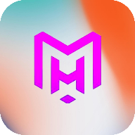 小茂cc画质免费版