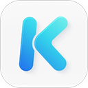 酷狗音乐概念版