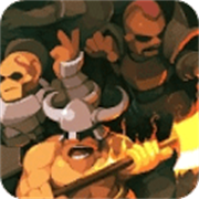 英雄围攻袖珍版