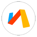 via浏览器谷歌版