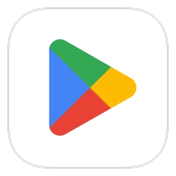 Google Play商店tv版