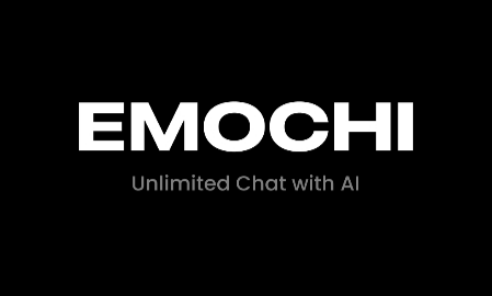 emochi ai