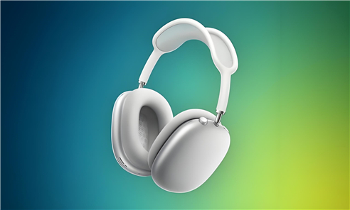 headphones软件版本合集