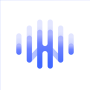 汉王语音王免费版