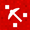 浮游我的世界盒子最新版