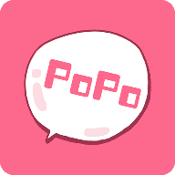 泡泡短信压力测试