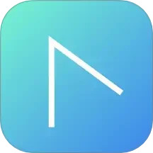 氢桌面永久激活版