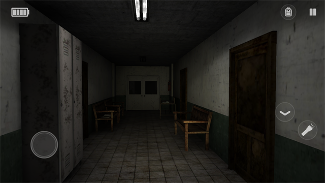 标本零汉化联机版