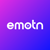 Emotn UI桌面tv版