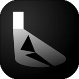 赛博房间手机版