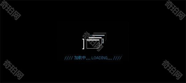 赛博房间手机版