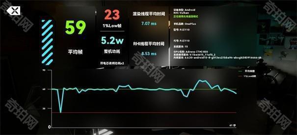 赛博房间手机版