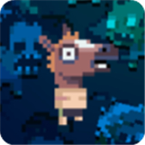 加拿大死亡之路