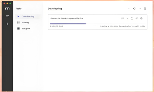 磁力检索机器人软件版本合集