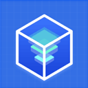 密盒虚拟机2025最新版