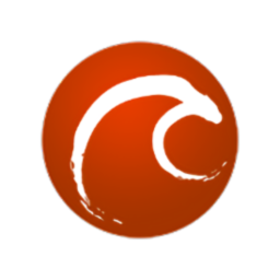 考试酷2025最新版