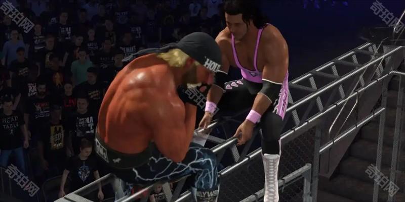 Wargames攻略截图4