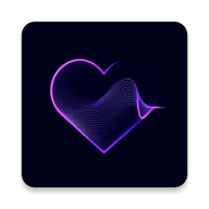 feelinai虚拟人物聊天