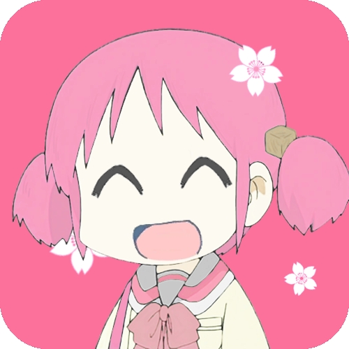 小阳软件库会员解锁版