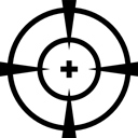 Crosshairpro老版本