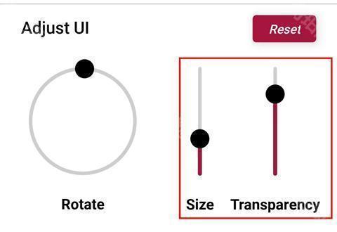 Crosshairpro老版本
