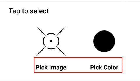 Crosshairpro老版本