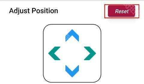 Crosshairpro老版本