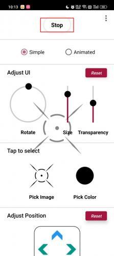 Crosshairpro老版本