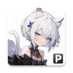 Pixai.art app中文版