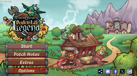 当铺人生传奇手机版