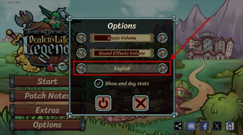 当铺人生传奇手机版