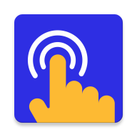 GC自动点击器 (GC Auto Clicker)高级解锁版