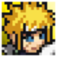 像素火影水门秽土转生版本