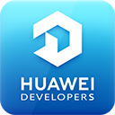 華爲開發者聯盟