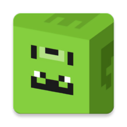 skinseed皮肤制作器